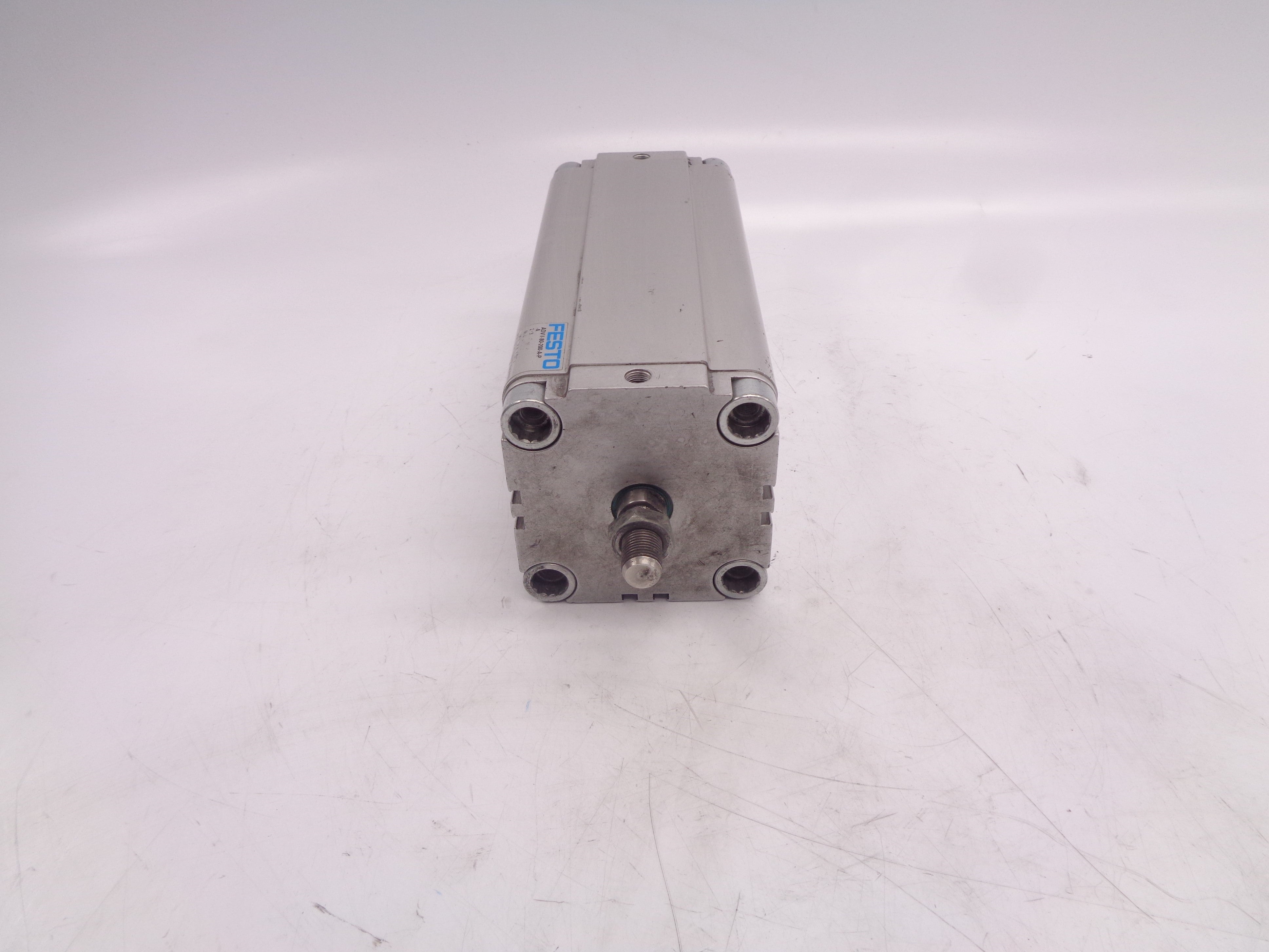 FESTO ADVU-80-200-A-P-A 145PSI UNMP