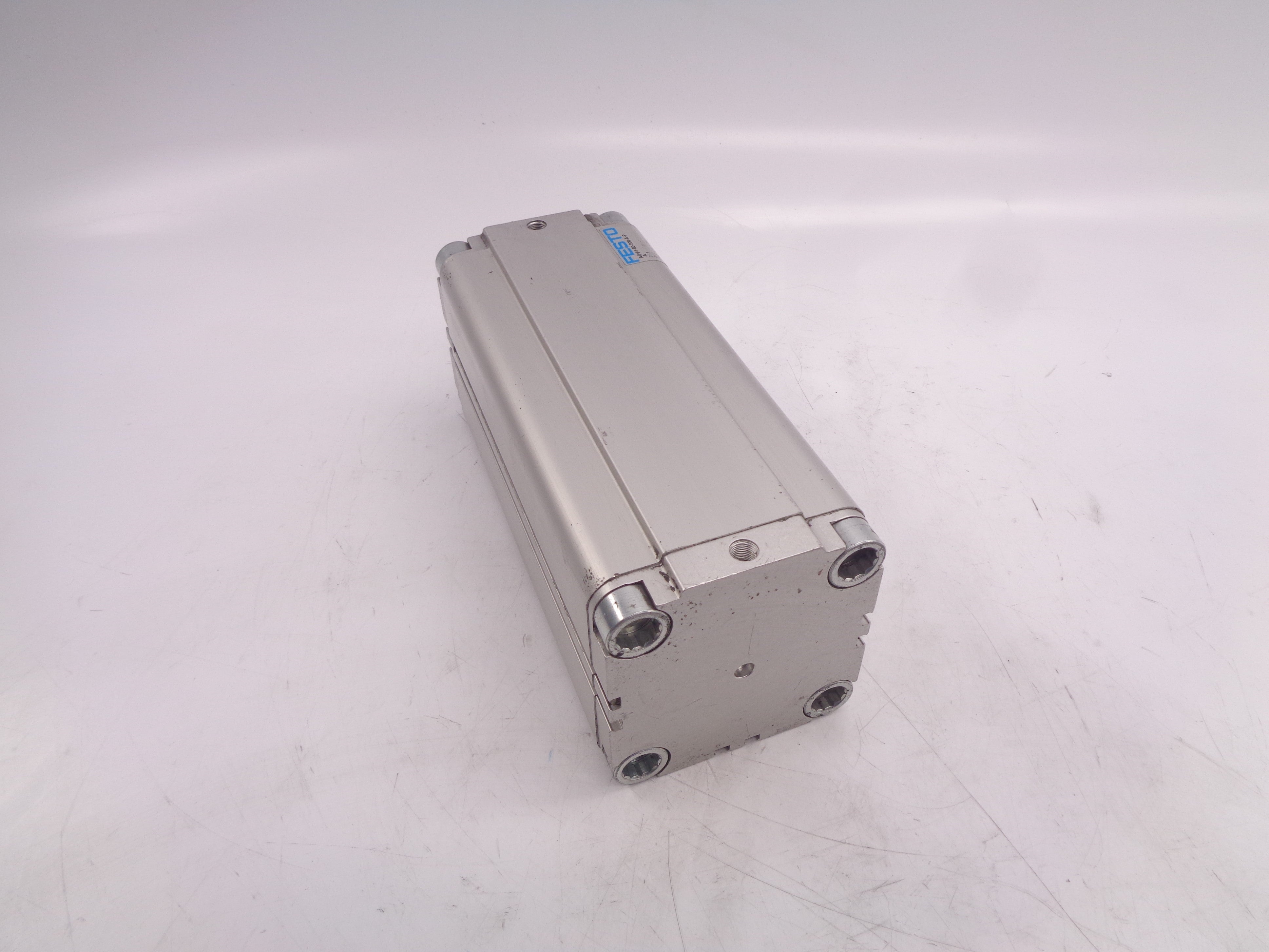 FESTO ADVU-80-200-A-P-A 145PSI UNMP
