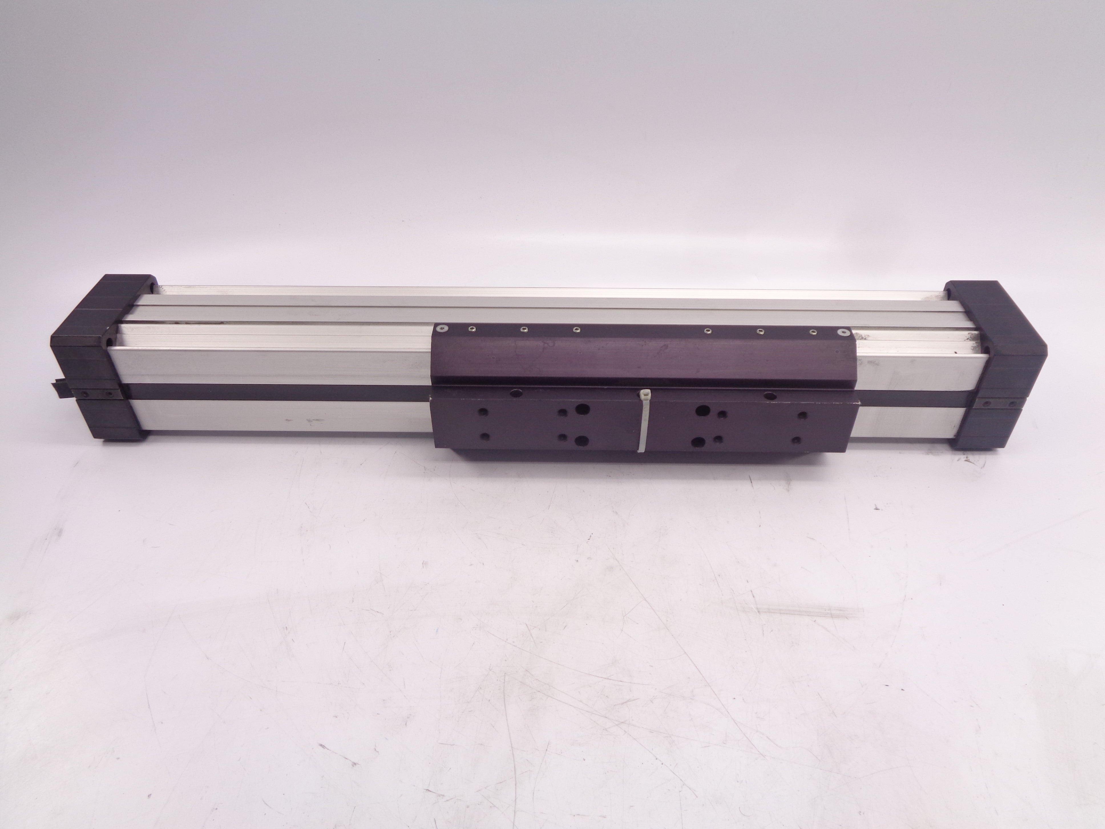 NORGREN M/46163B/M/325 150PSI NSNP