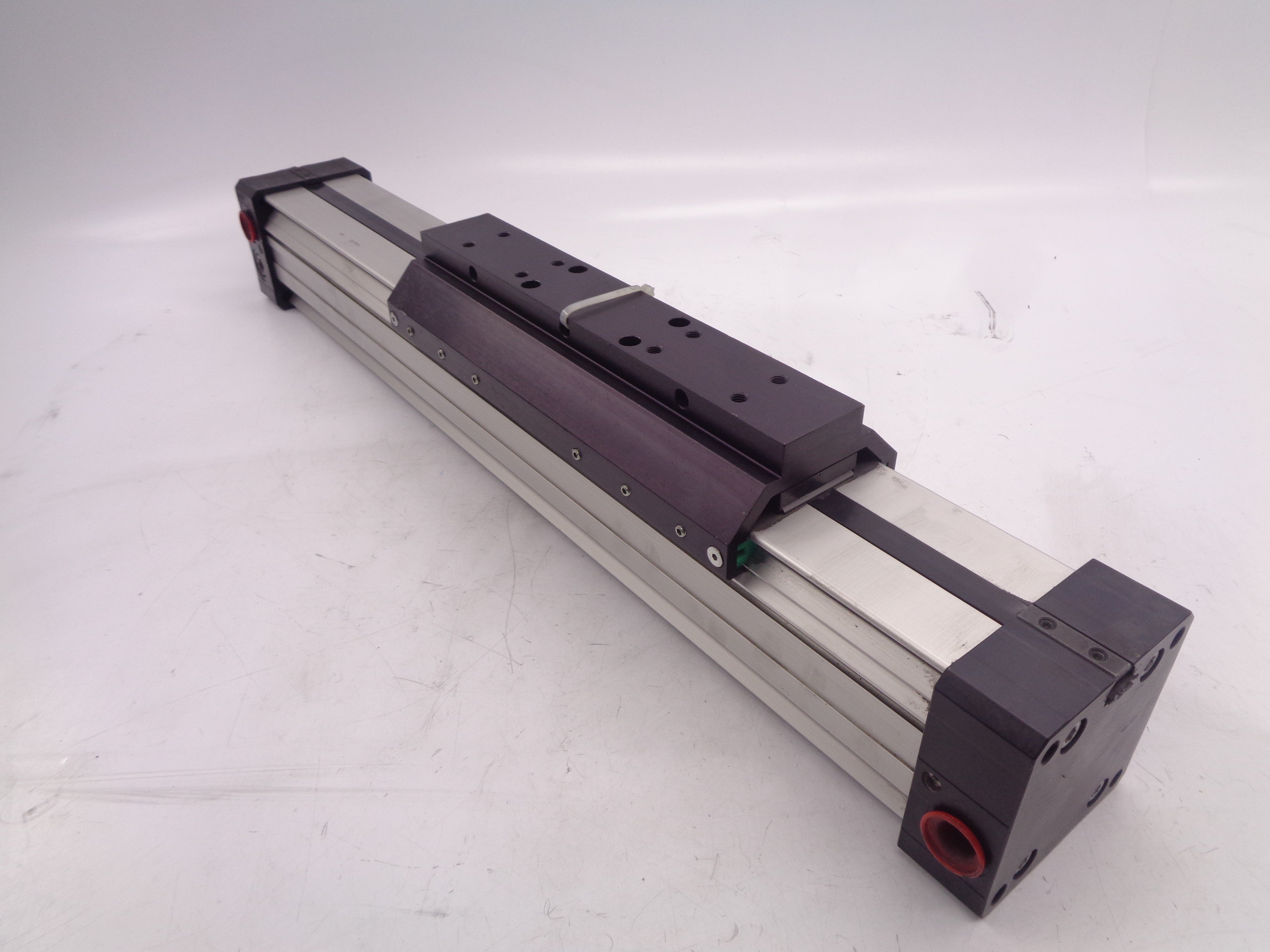 NORGREN M/46163B/M/325 150PSI NSNP