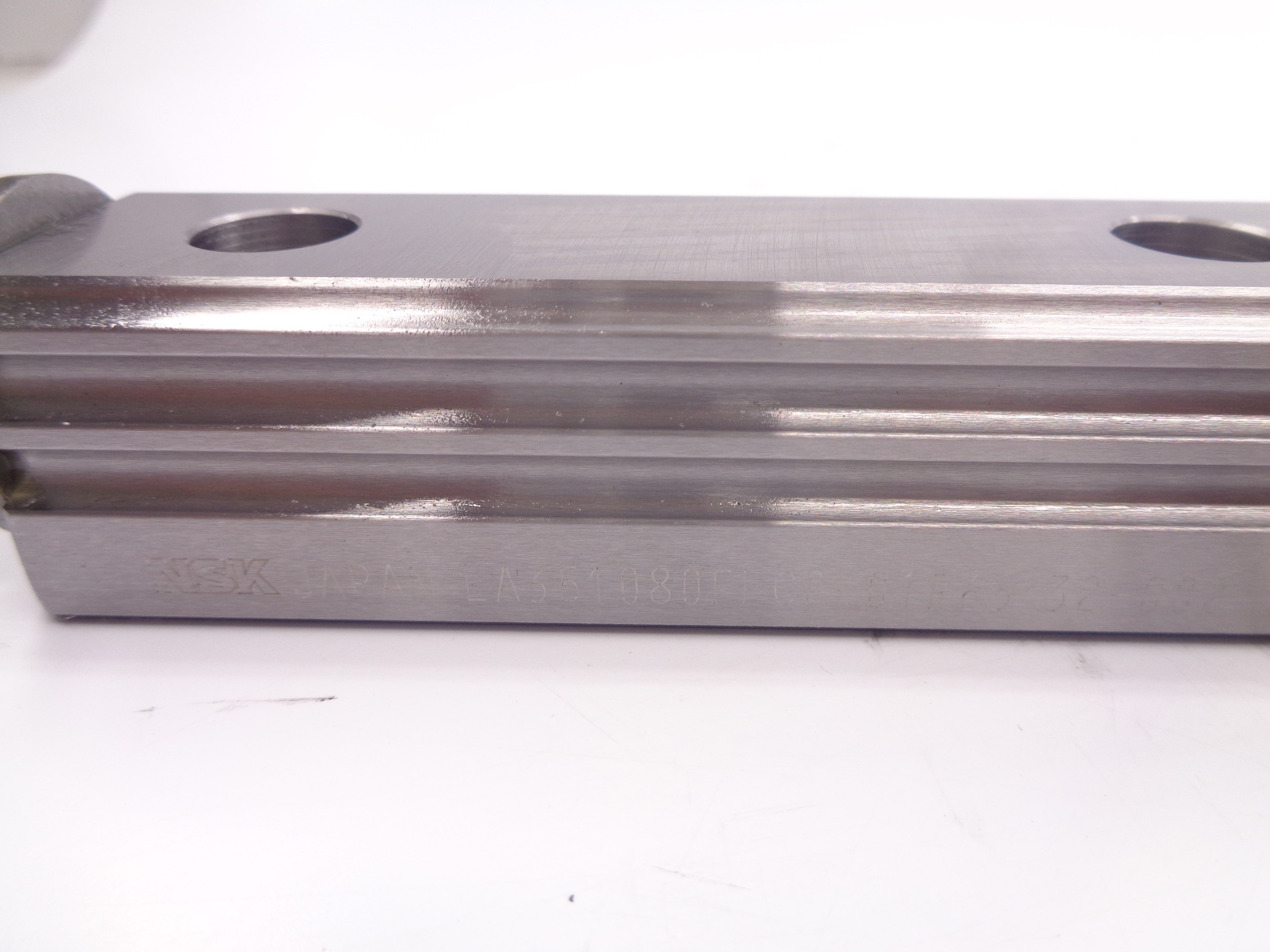 NSK LA351080FLC2 01P632002 NSNP