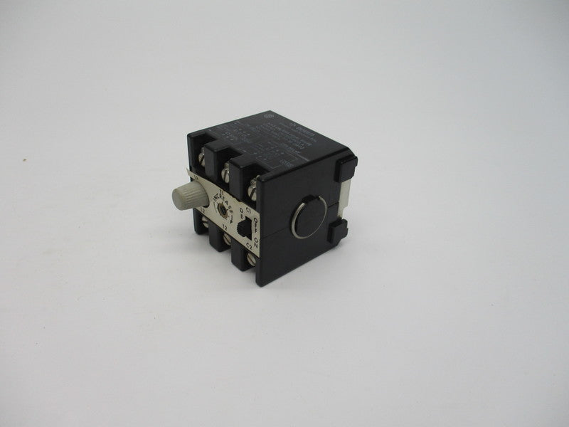 GOULD J16S1012 NSMP
