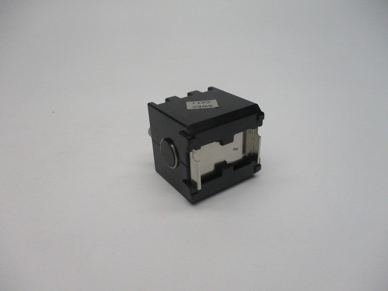 GOULD J16S1012 NSMP