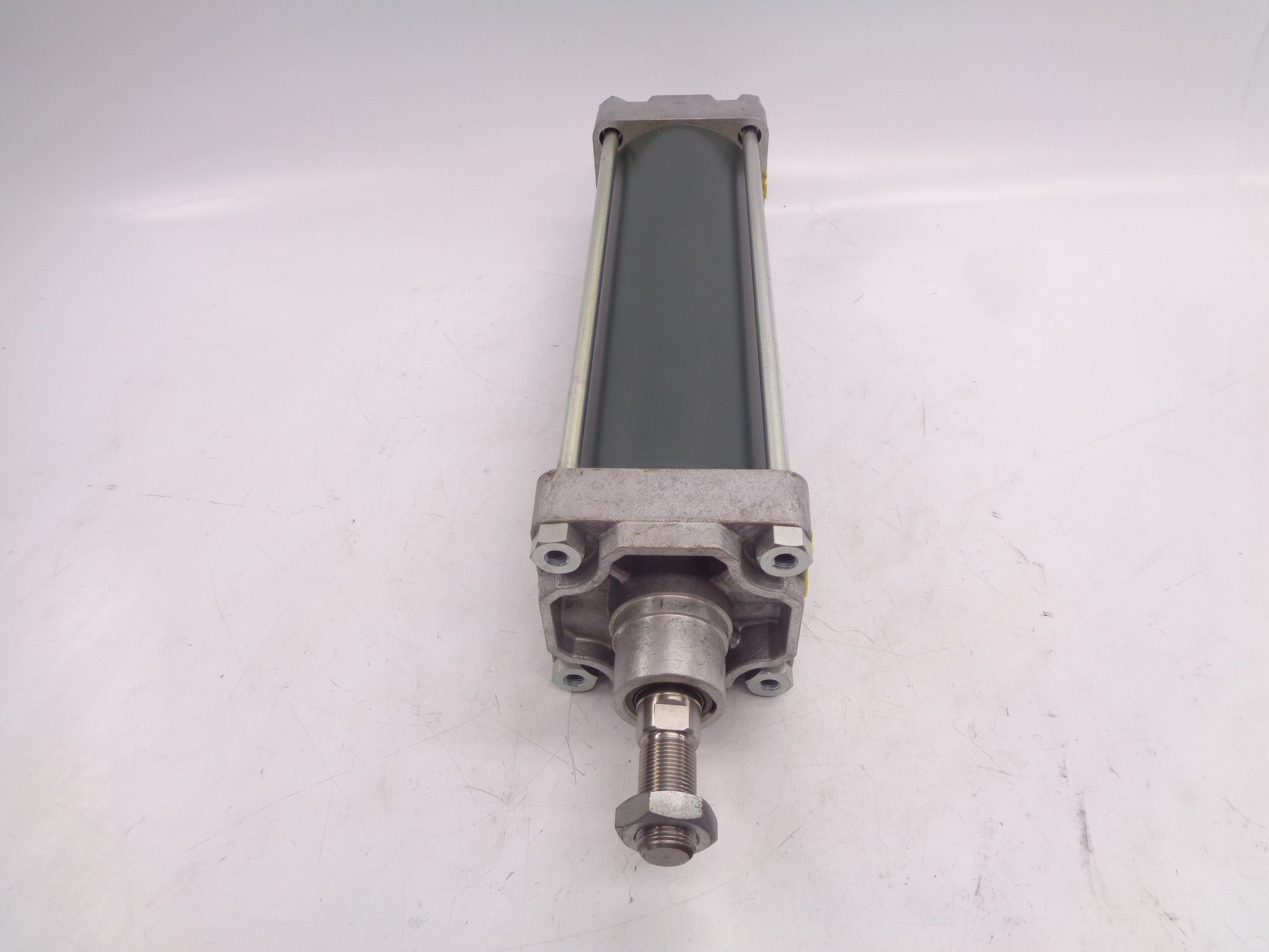 BOSCH 0822206209 NSNP
