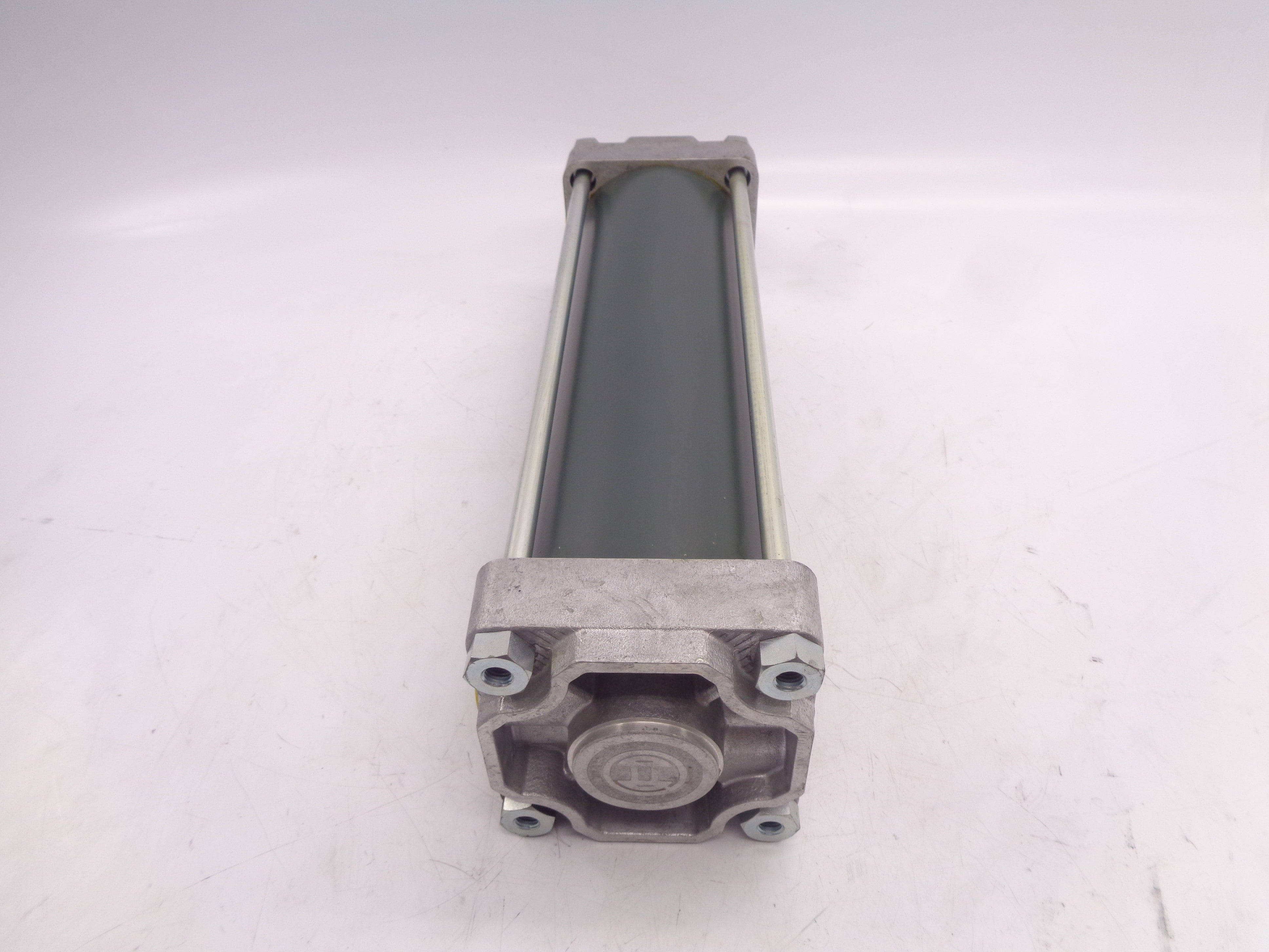 BOSCH 0822206209 NSNP