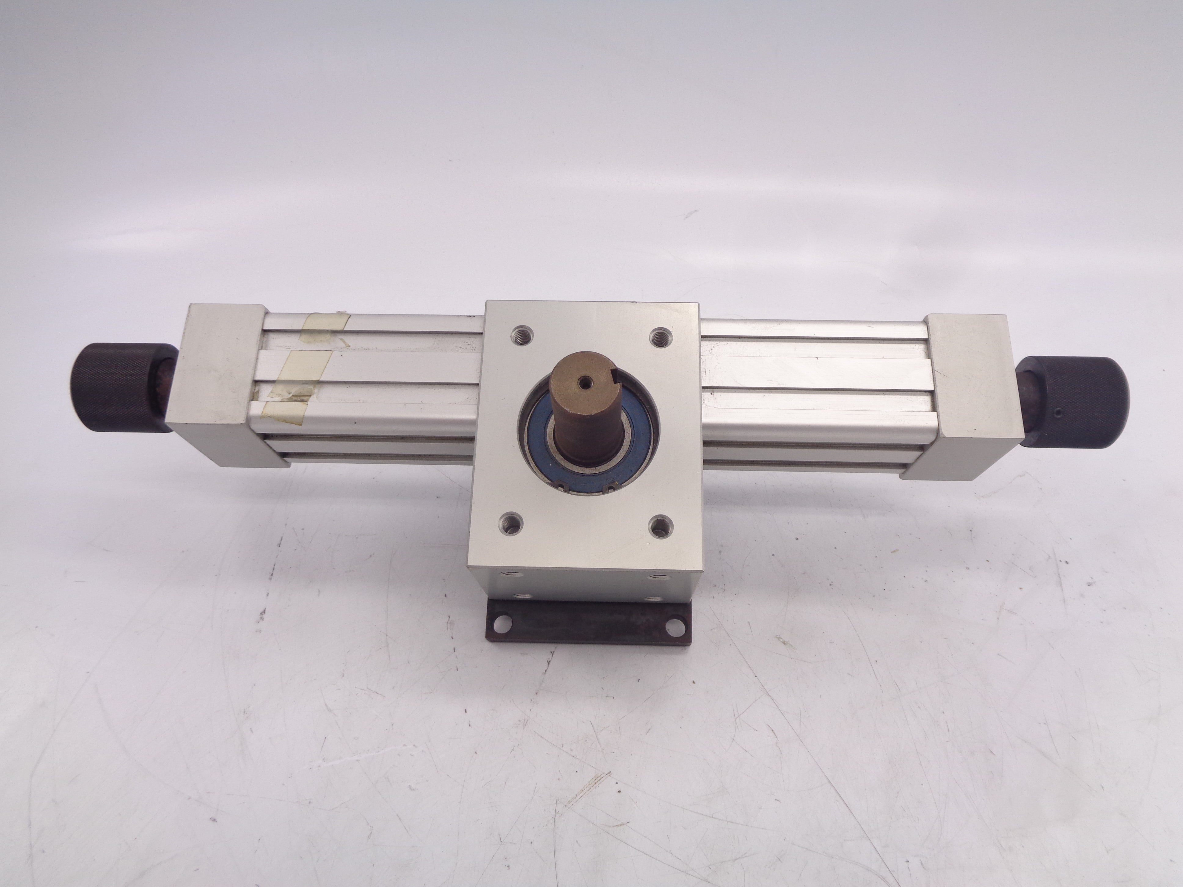 NUMATICS RARL-1803J-DKA0 NSNP