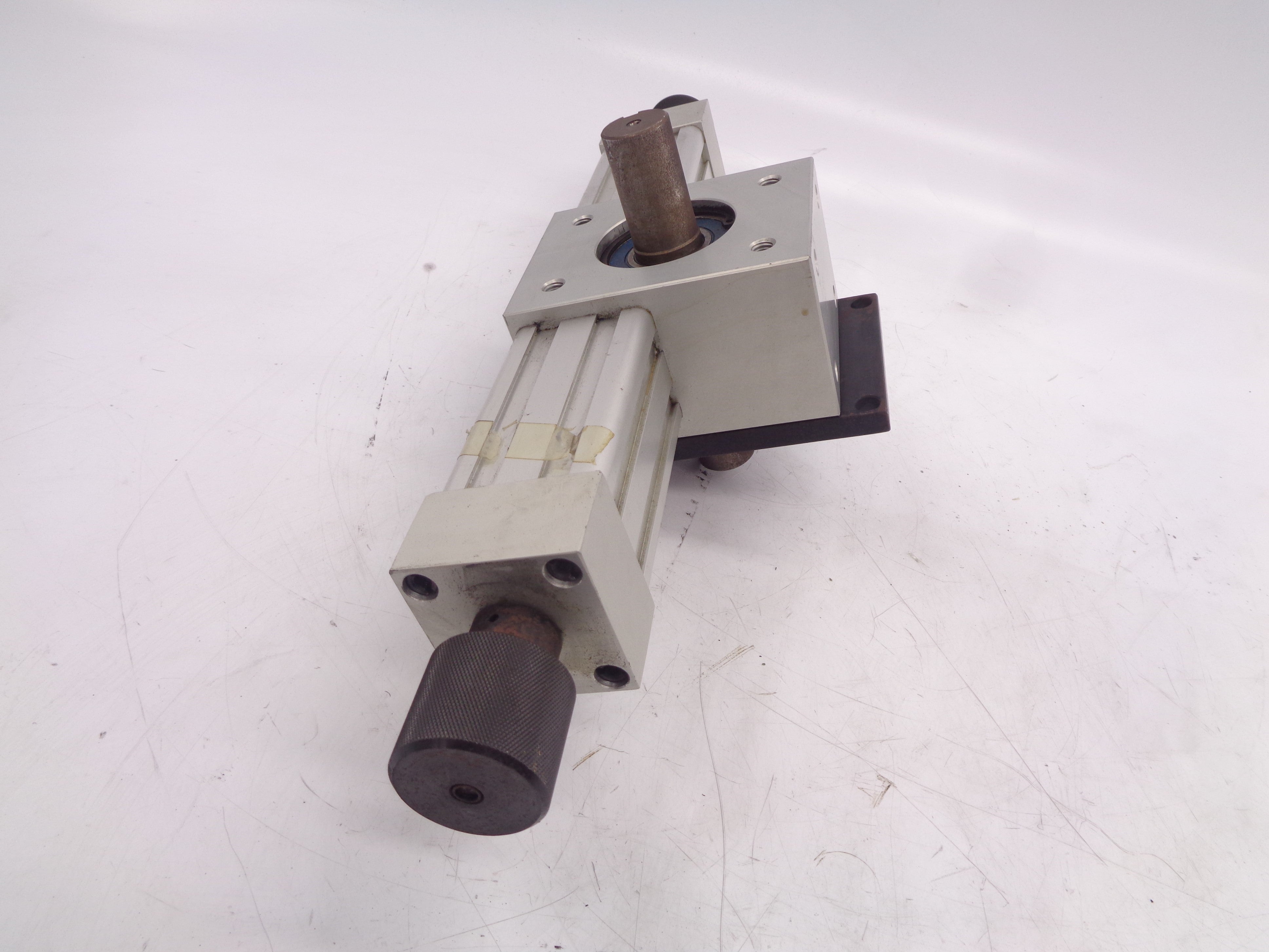 NUMATICS RARL-1803J-DKA0 NSNP