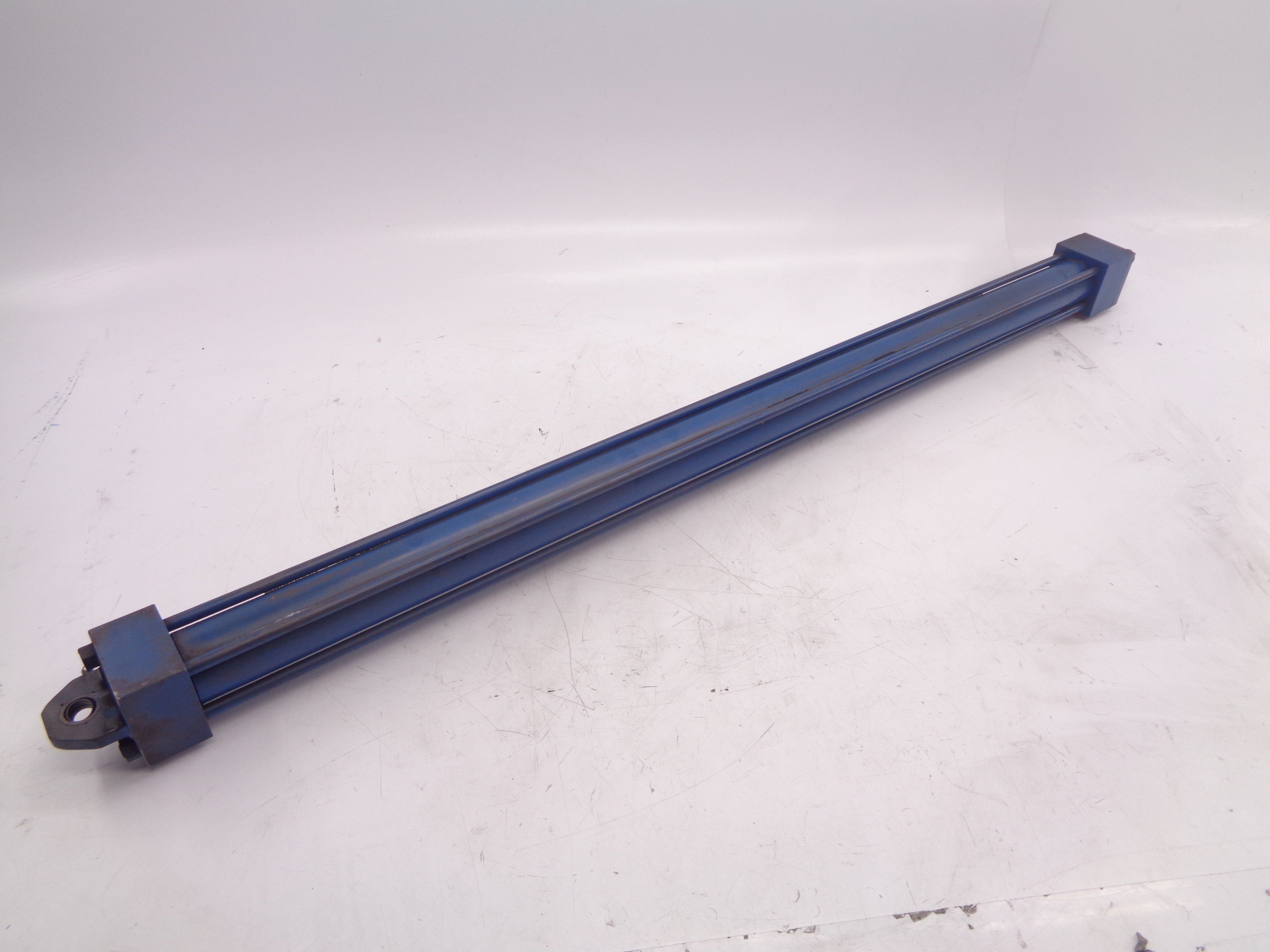 REXROTH R978037172 CDT4MP5/1.50/1.0036711/S22HHUMWW 1800PSI NSNP