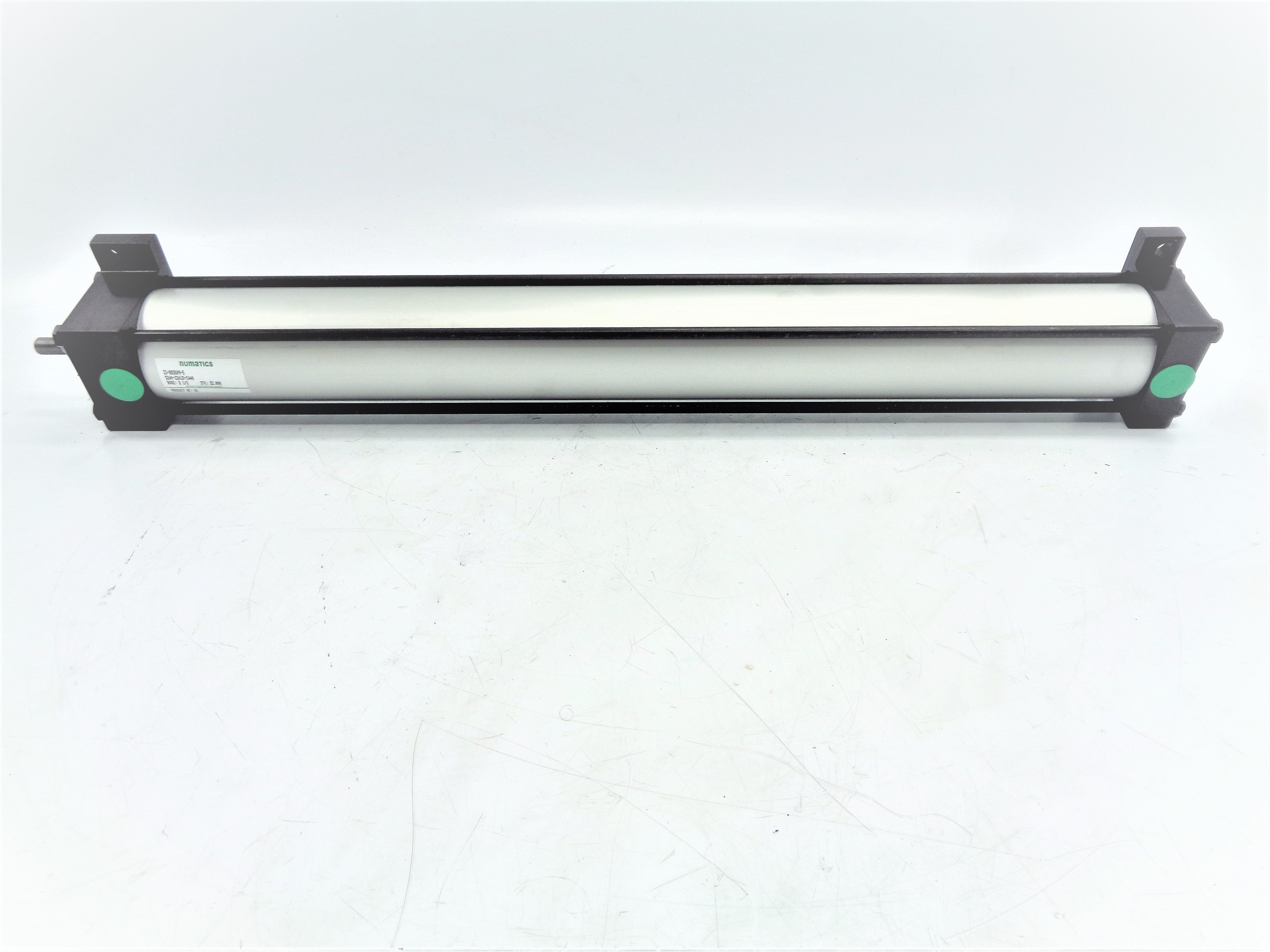 NUMATICS S2AM-22A1D-CAA0 NSNP