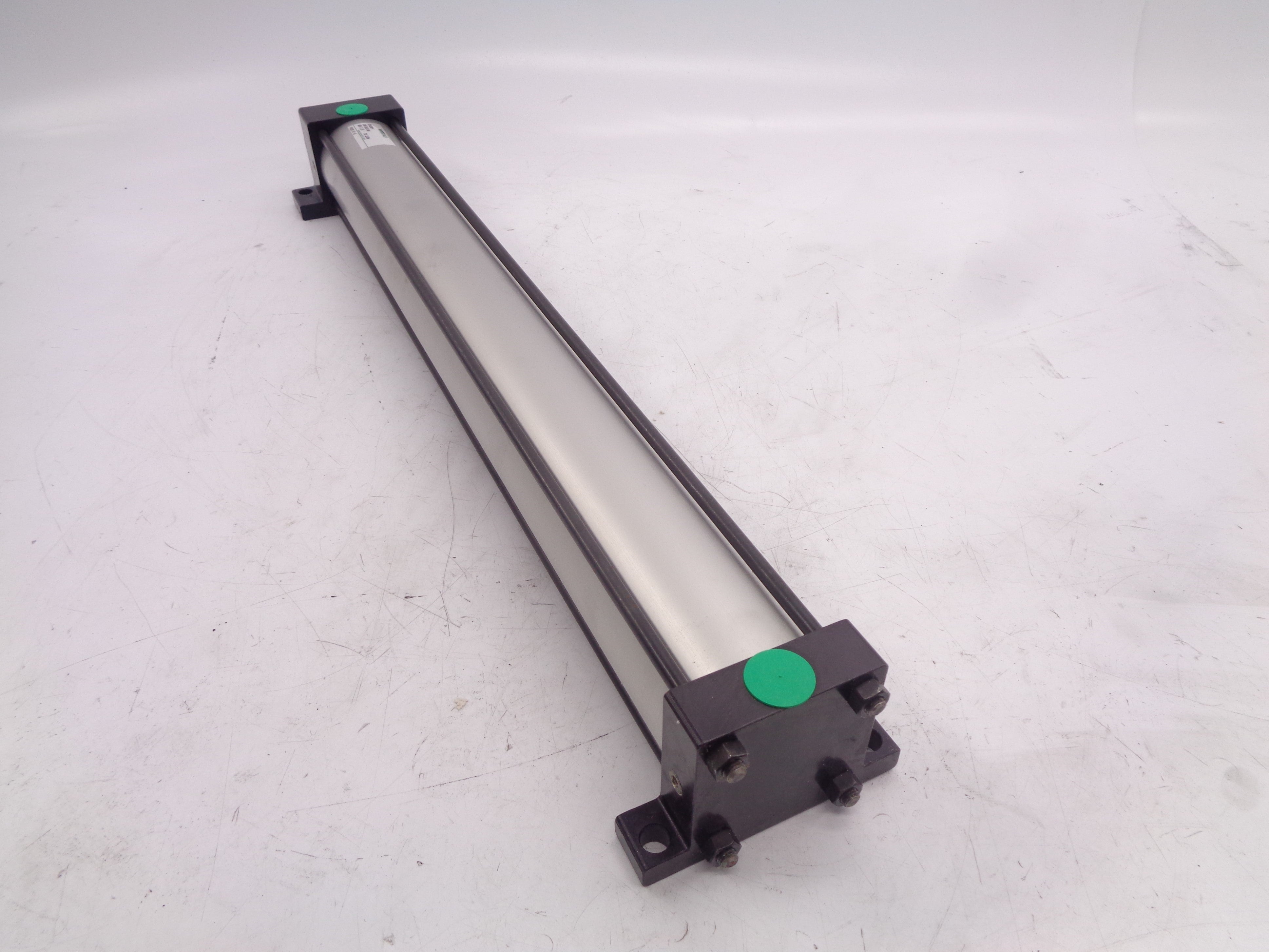 NUMATICS S2AM-22A1D-CAA0 NSNP