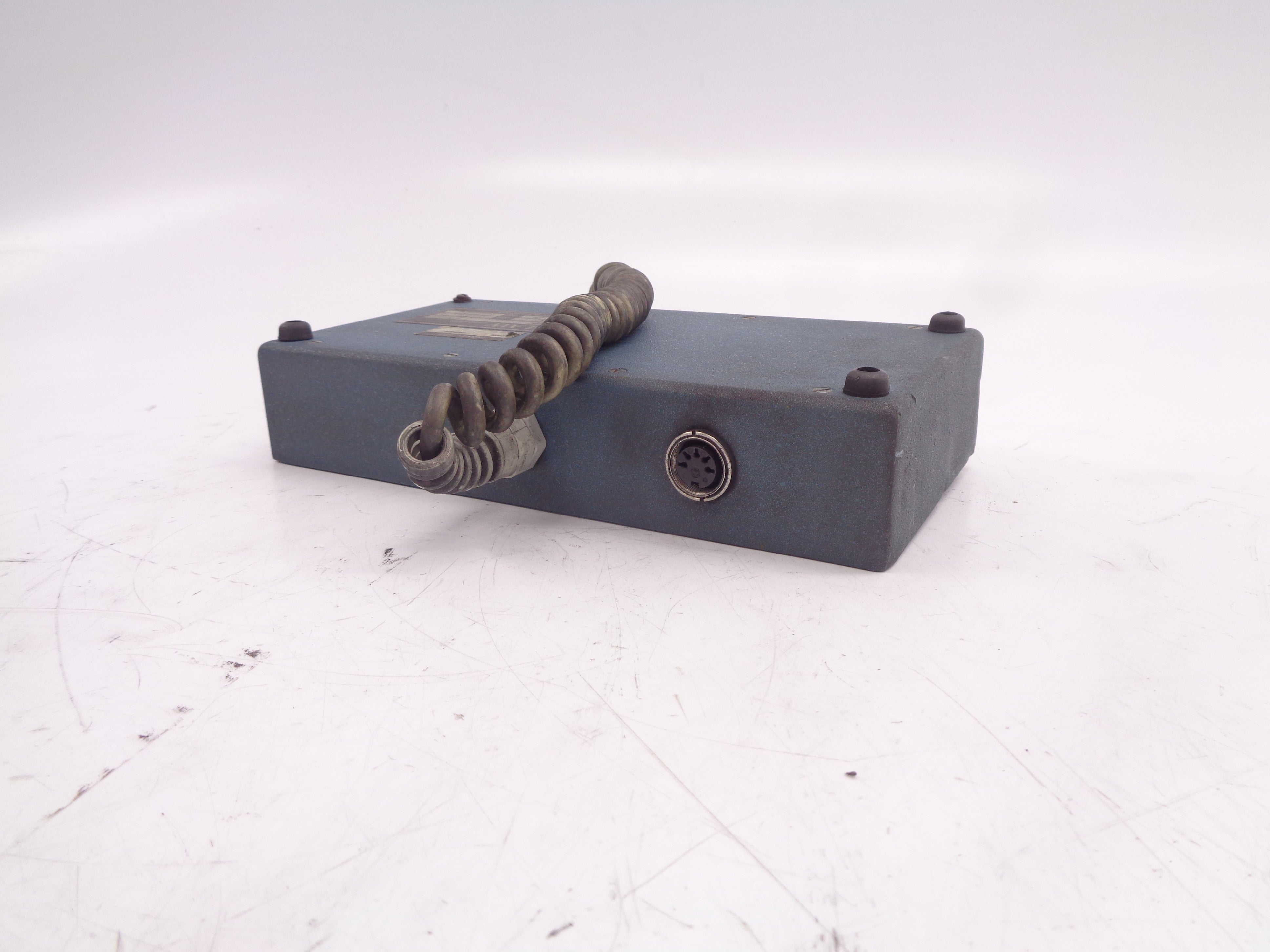 KJ LAW ENGINEERS G2500 UNMP
