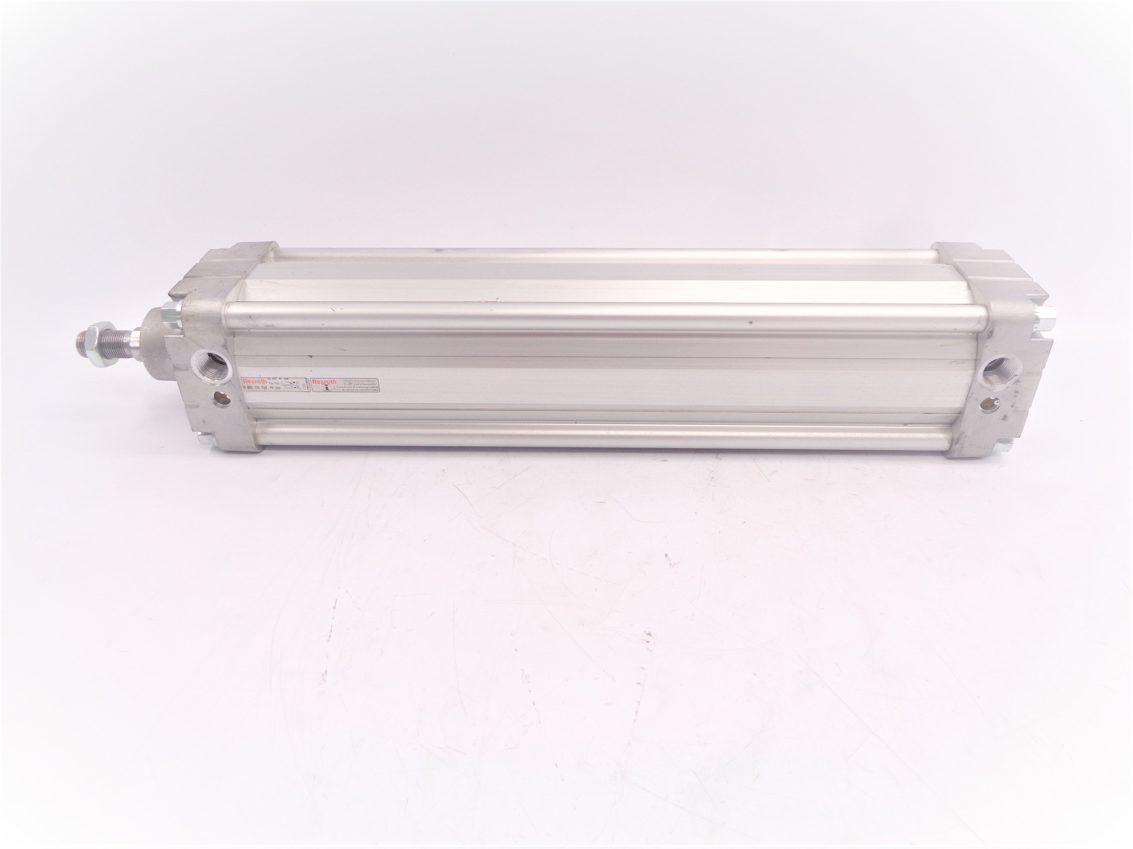 REXROTH R480156744 NSNP