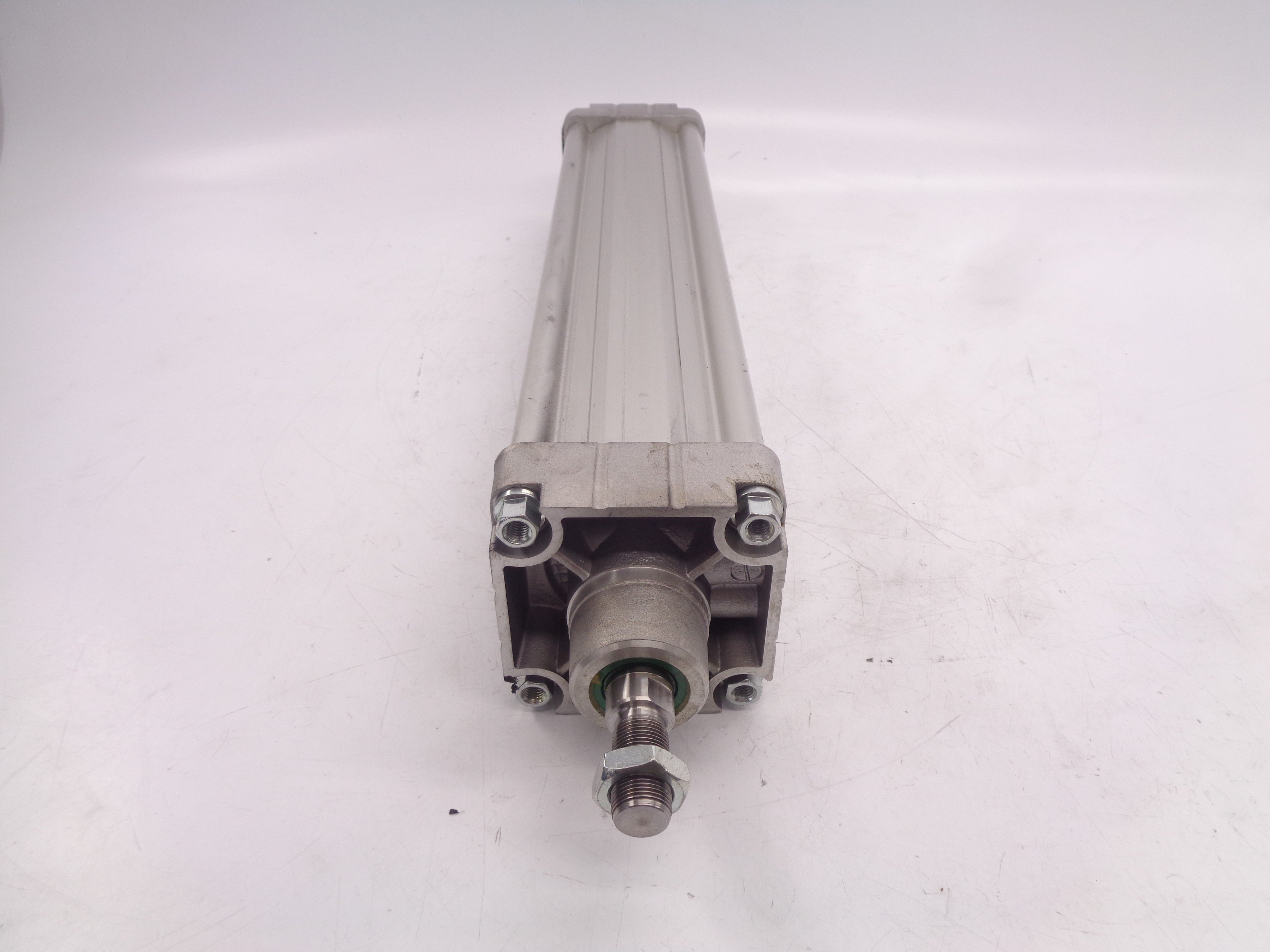REXROTH R480156744 NSNP