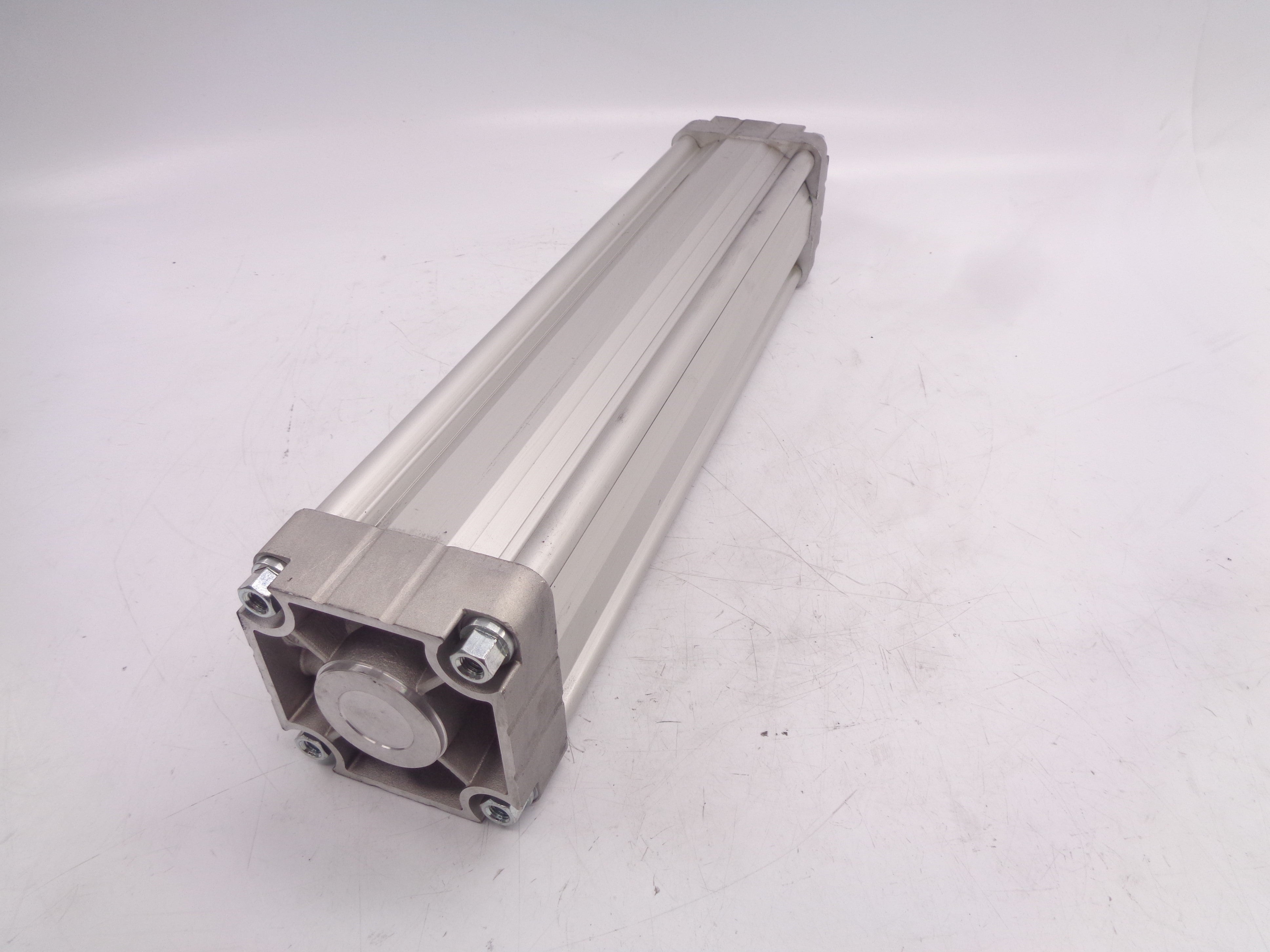 REXROTH R480156744 NSNP