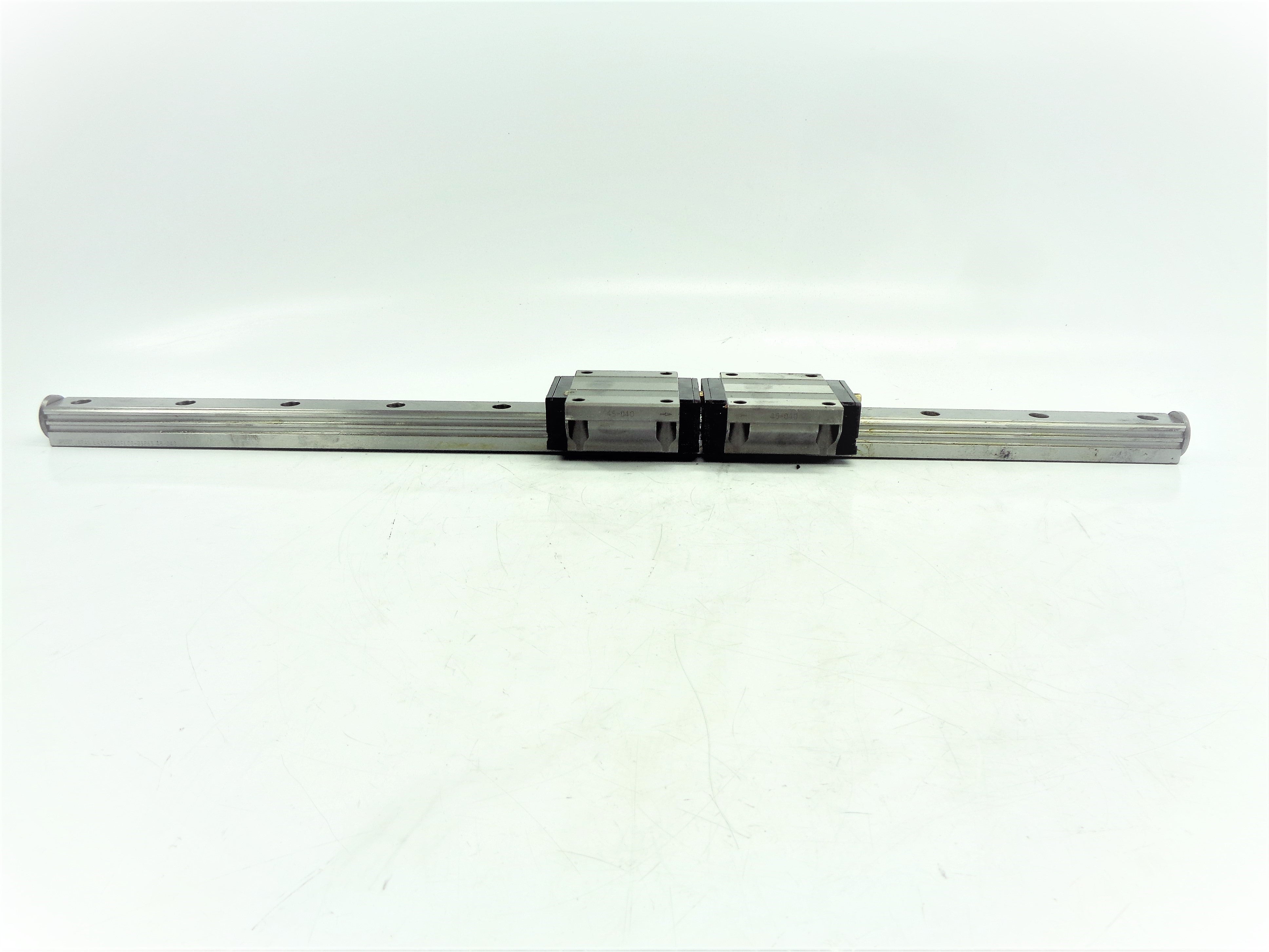 NSK LA350840FLC2-03P63 NSNP