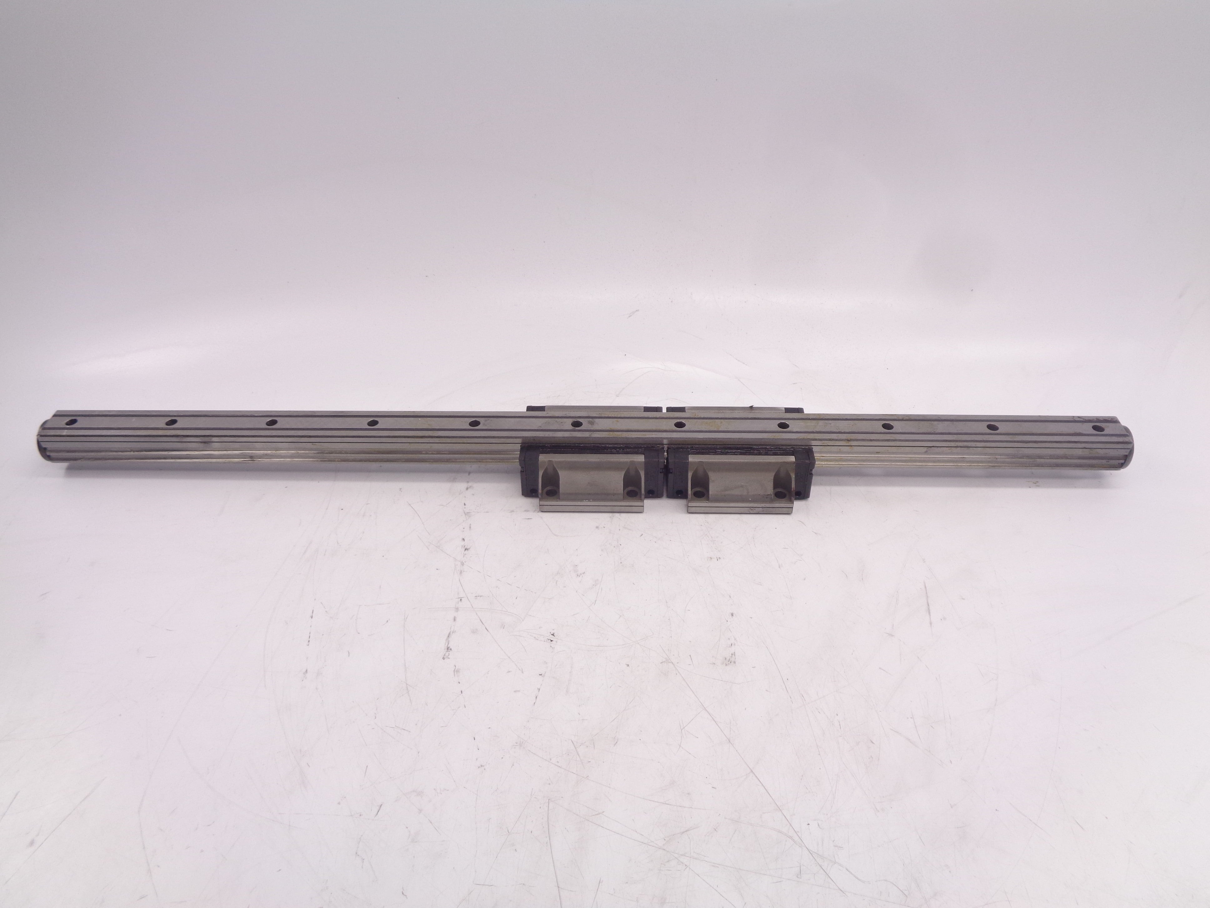 NSK LA350840FLC2-03P63 NSNP