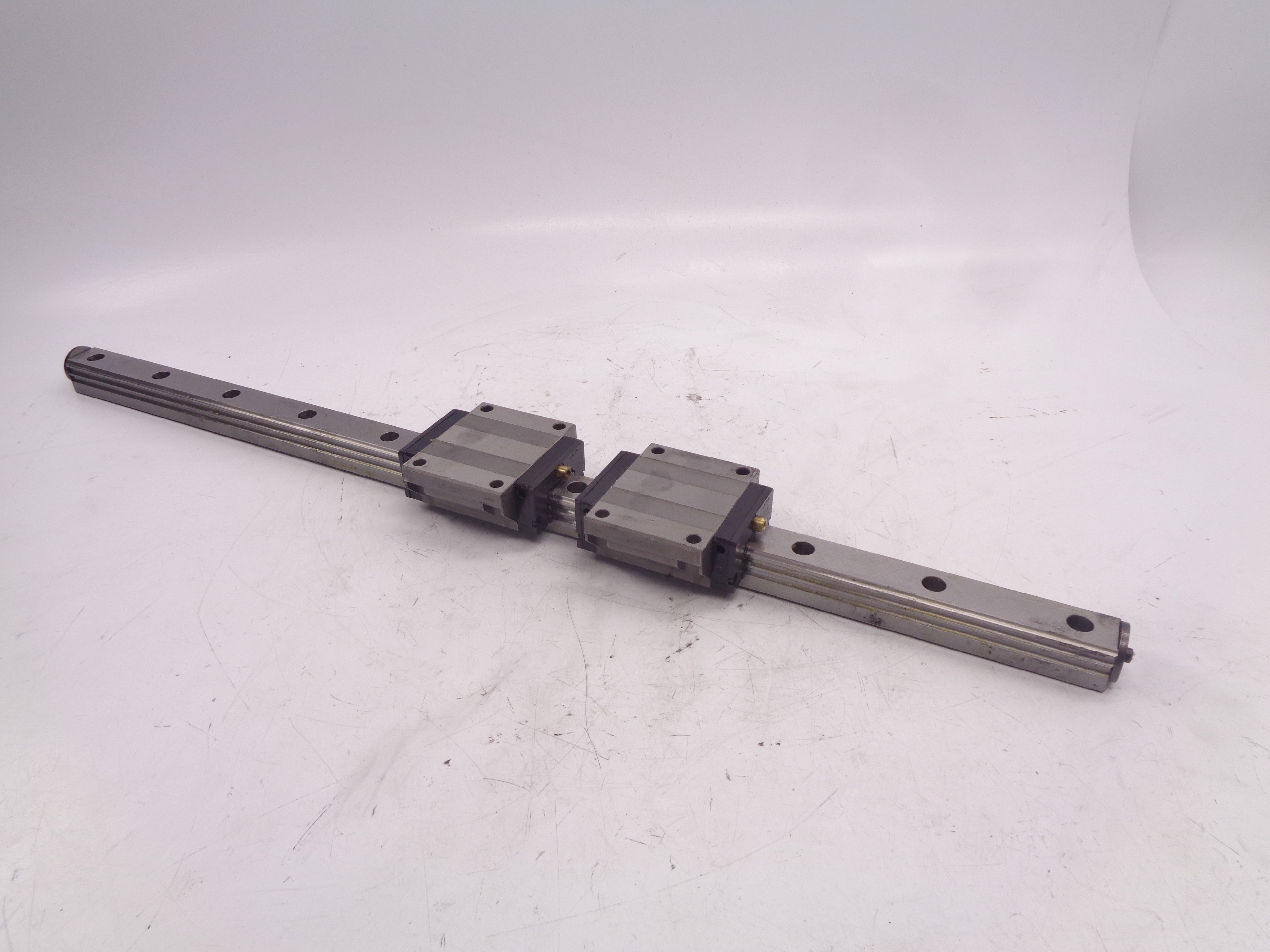 NSK LA350840FLC2-03P63 NSNP