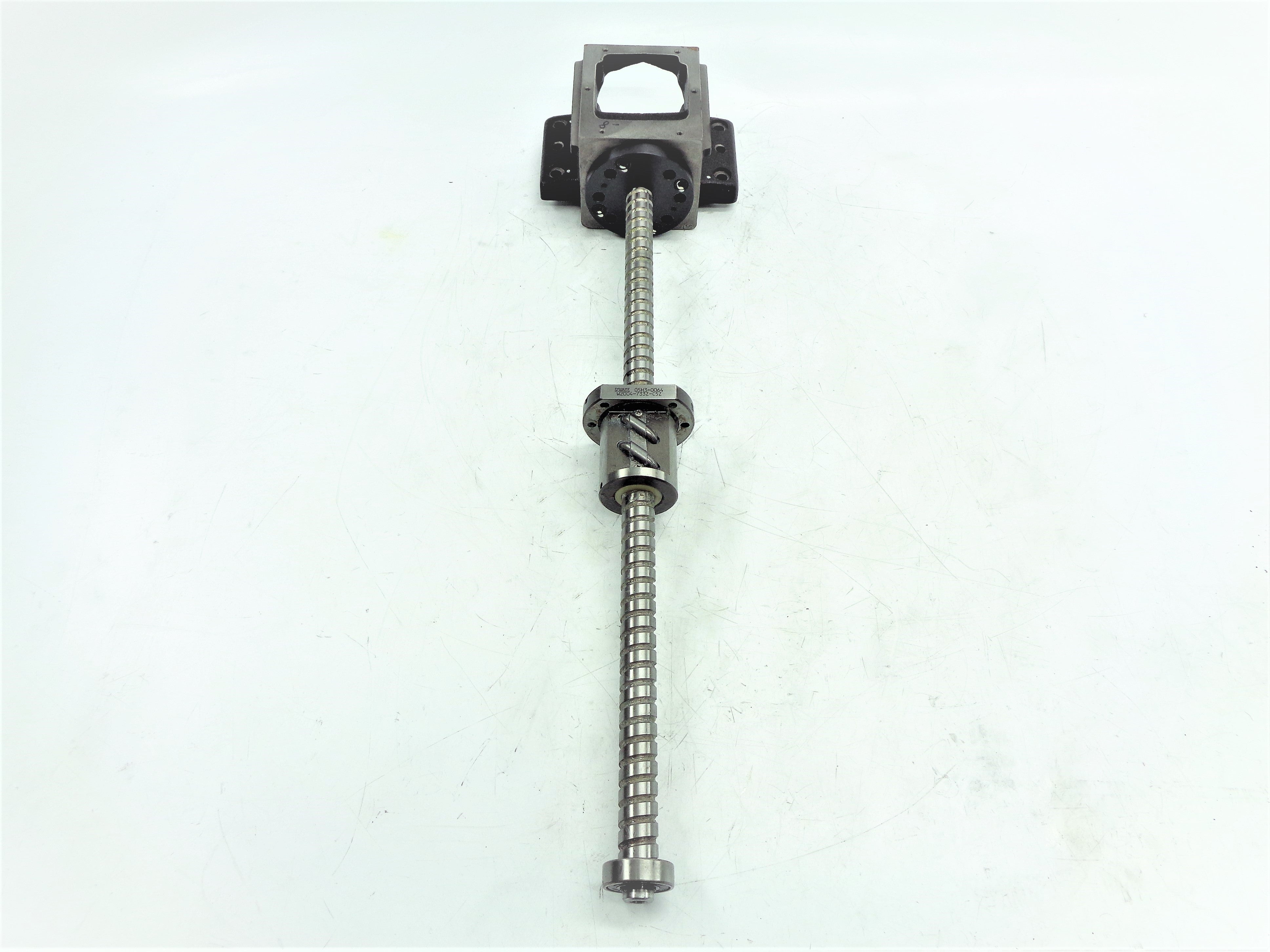 NSK 05H3-0064W2004-733Z-C5Z NSNP