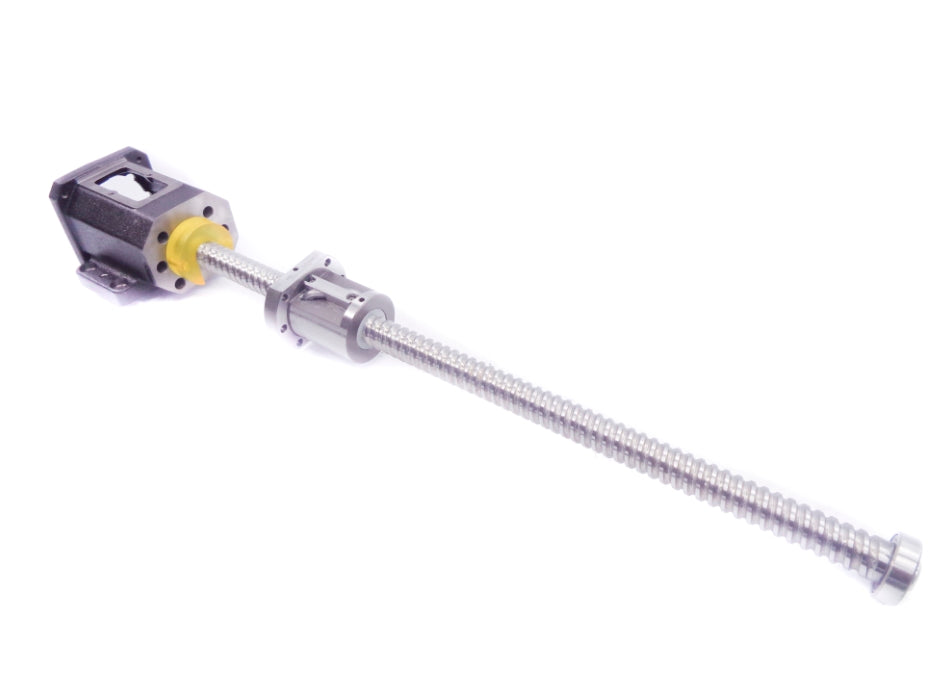 NSK W3207-838ZX-C5Z NSNP