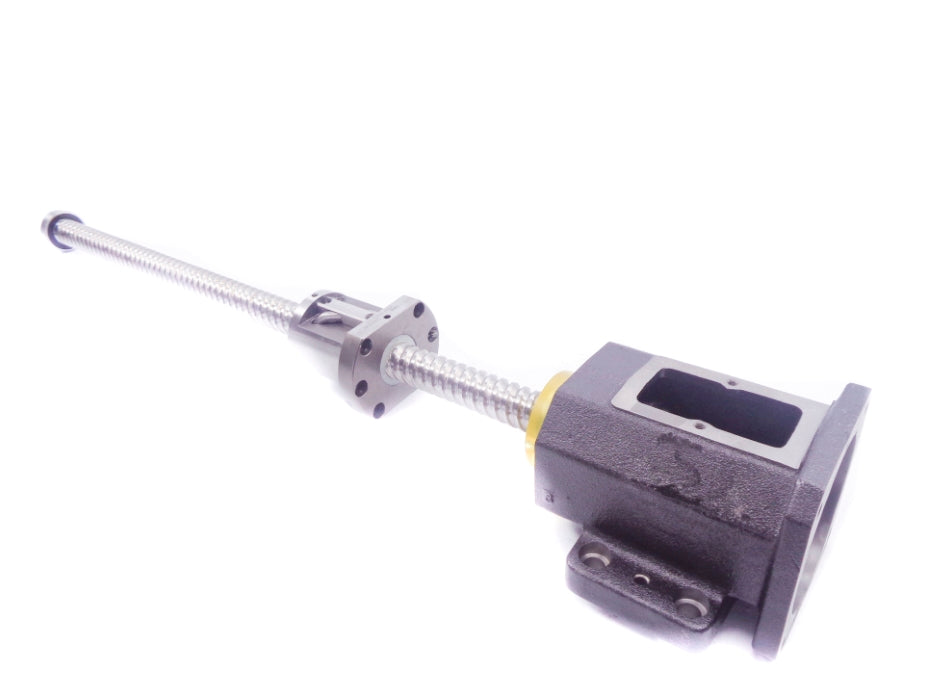 NSK W3207-838ZX-C5Z NSNP