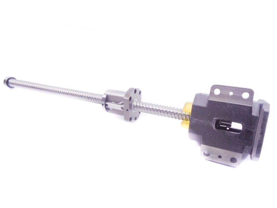 NSK W3207-838ZX-C5Z NSNP