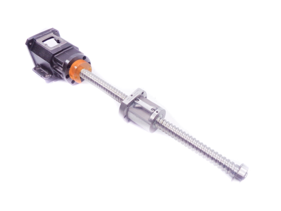 NSK W3205-1008ZX-C5Z NSNP