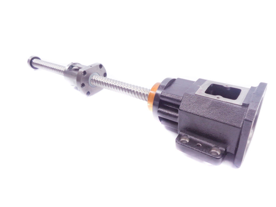 NSK W3205-1008ZX-C5Z NSNP