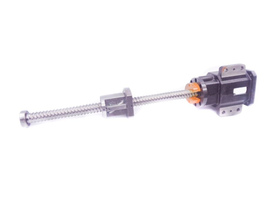 NSK W3205-1008ZX-C5Z NSNP