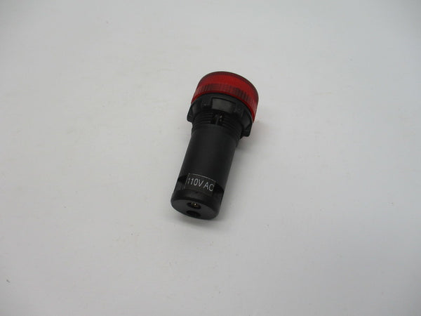 CERUS INDUSTRIAL CB2-B7-IV-74 NSNP