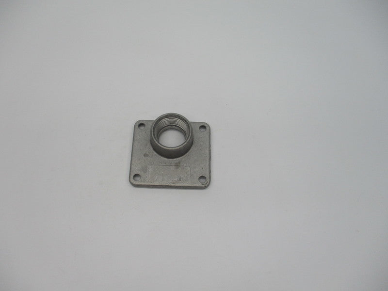 ITE HR-100 NSNP