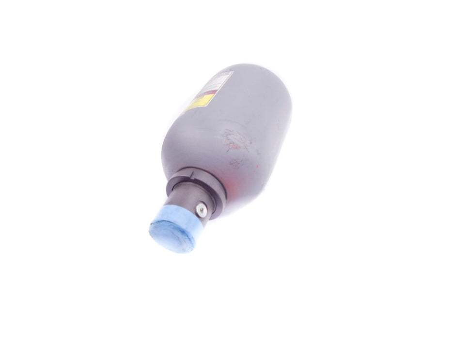 TOBUL TBR30-1NMEA 3000PSI NSNP