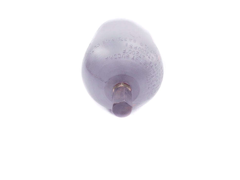 TOBUL TBR30-1NMEA 3000PSI NSNP