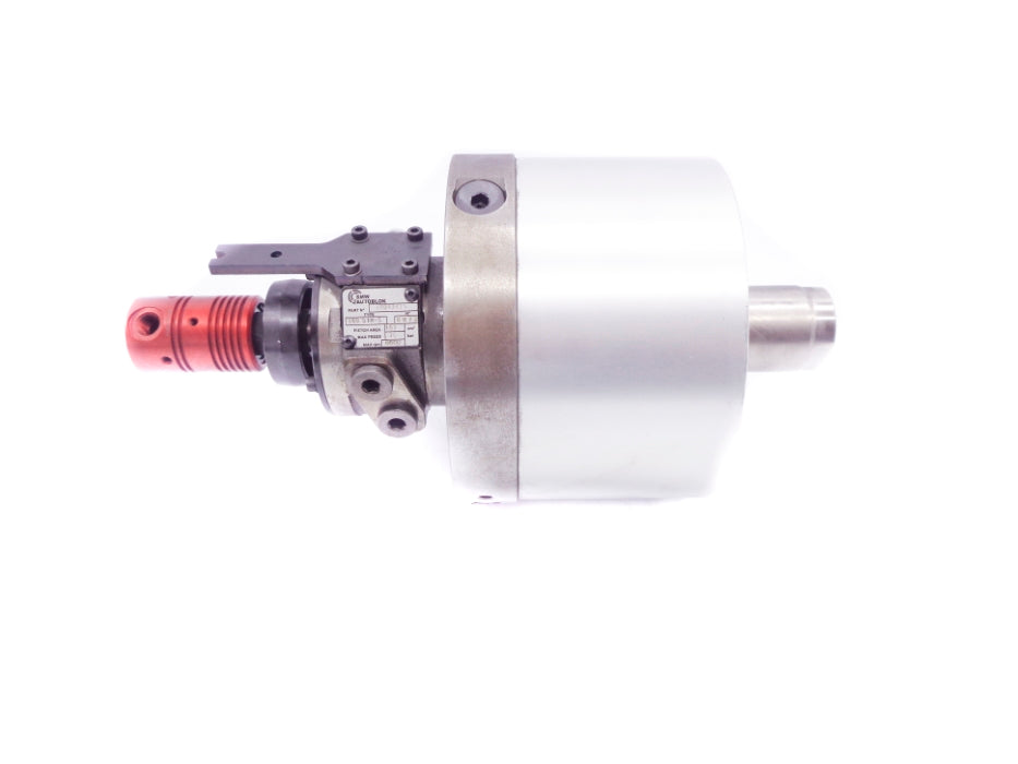 SMW AUTOBLOK 77093115 150S1N-S UNMP