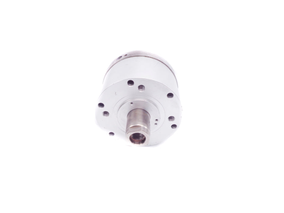 SMW AUTOBLOK 77093115 150S1N-S UNMP