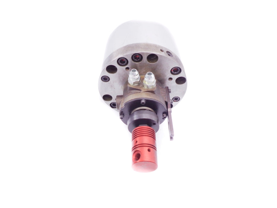 SMW AUTOBLOK 77093115 150S1N-S UNMP