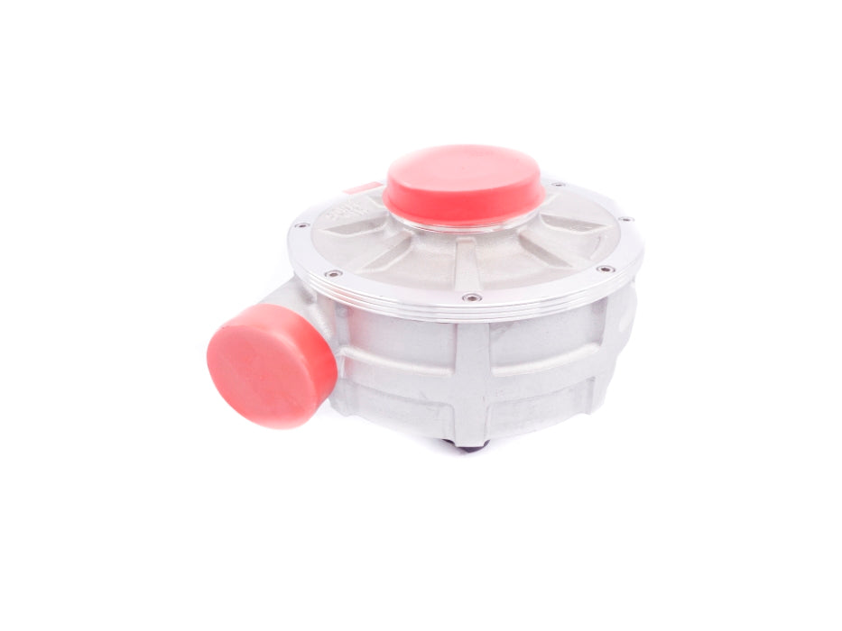 SONIC AIR SYSTEMS SONIC 85 NSNP