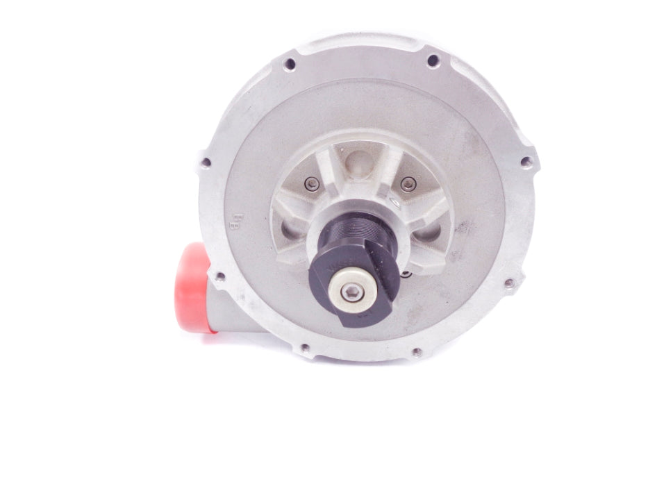 SONIC AIR SYSTEMS SONIC 85 NSNP