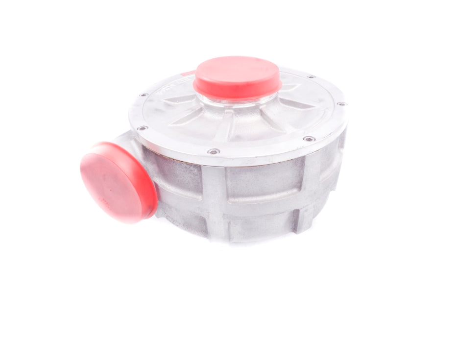 SONIC AIR SYSTEMS SONIC 100 NSNP