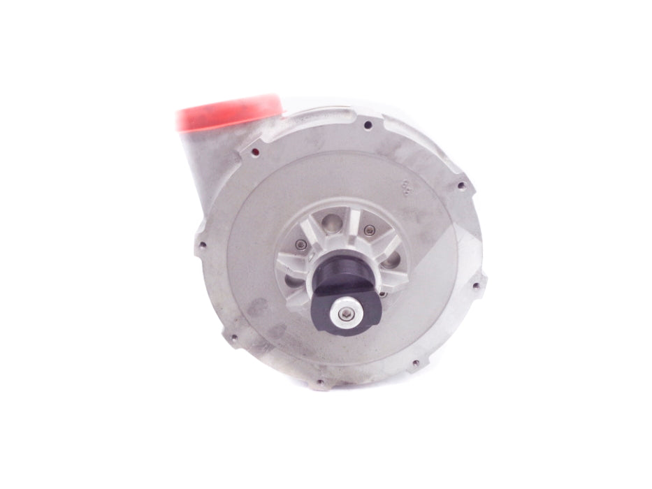 SONIC AIR SYSTEMS SONIC 100 NSNP