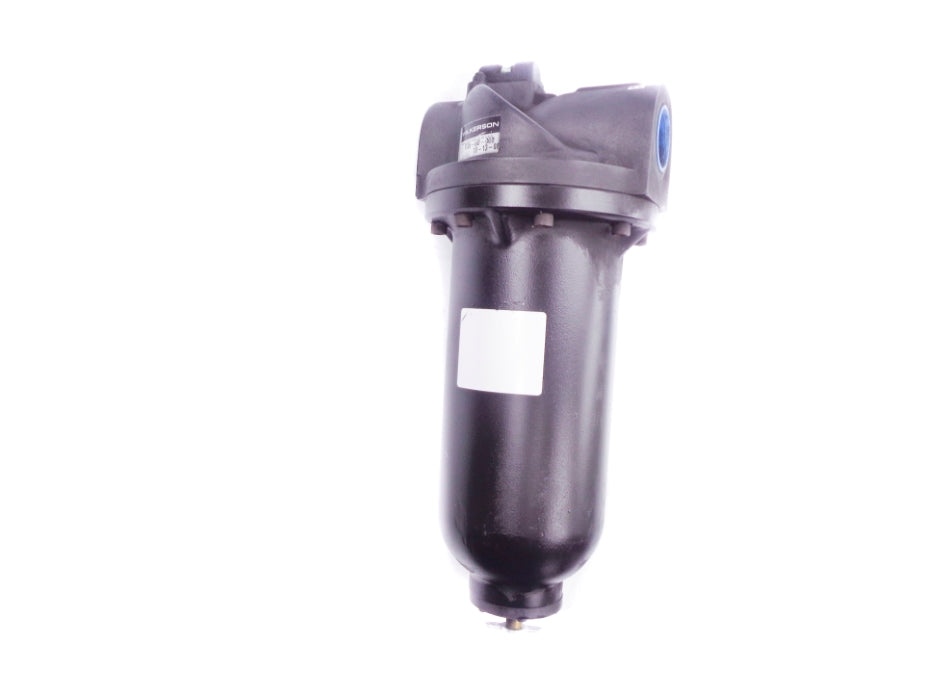 WILKERSON F35-0B-000 NSNP