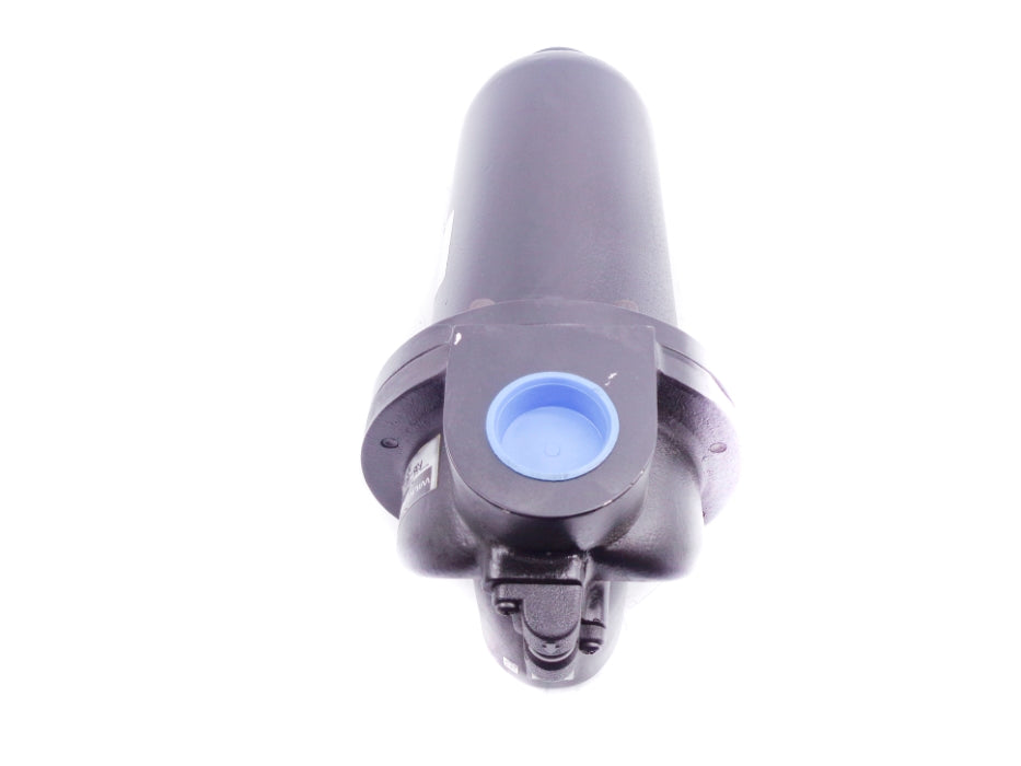 WILKERSON F35-0B-000 NSNP