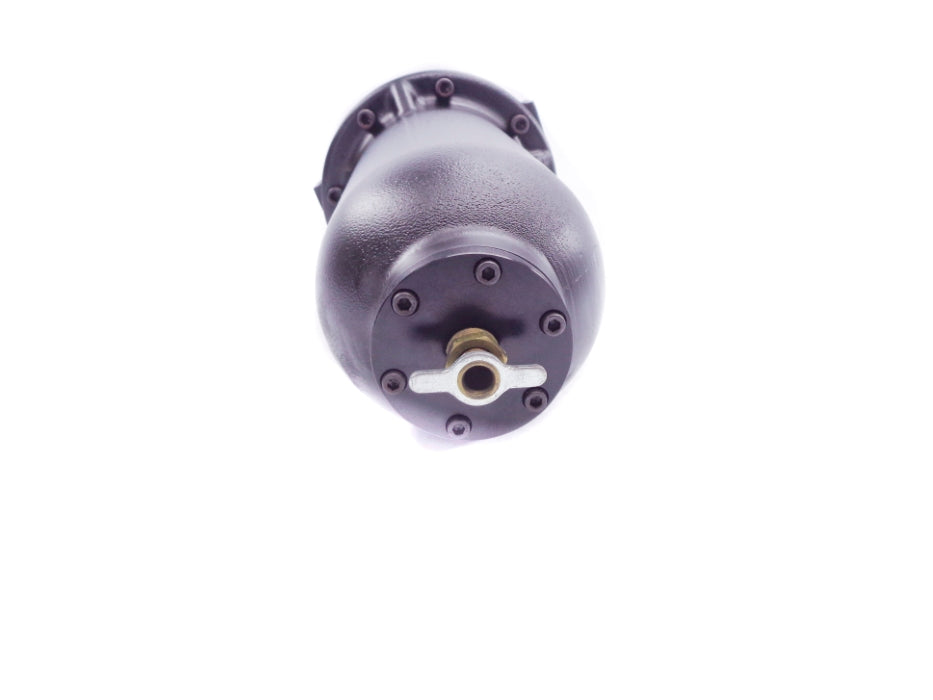 WILKERSON F35-0B-000 NSNP