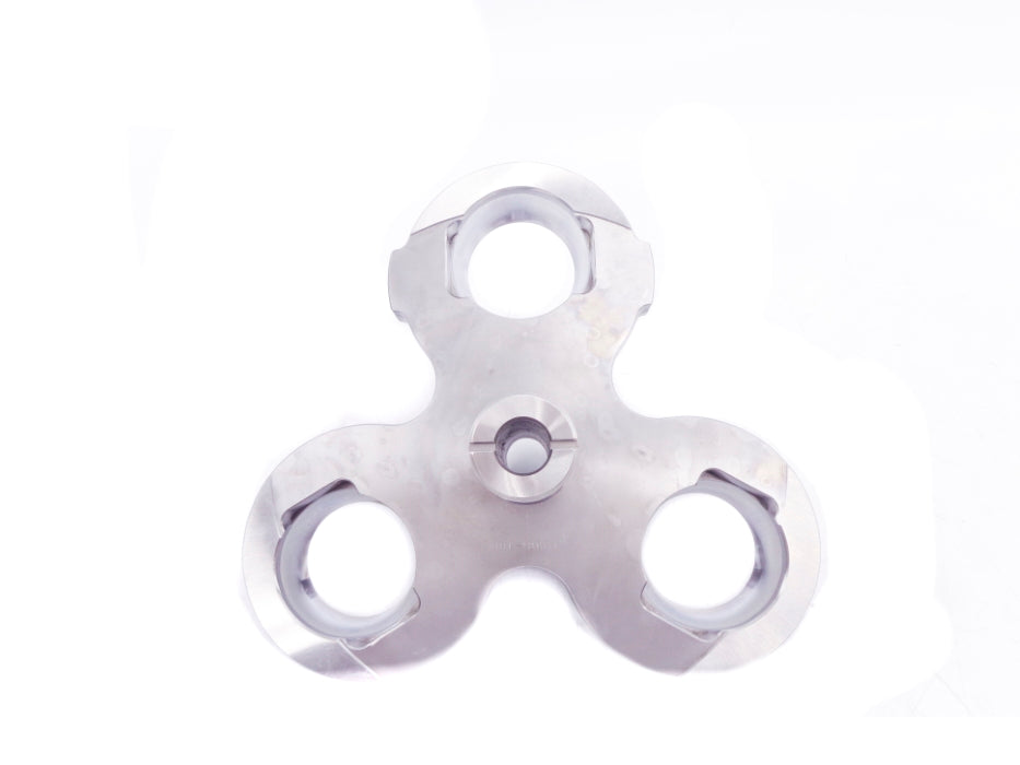 FORKARDT UBL-12601A NSNP