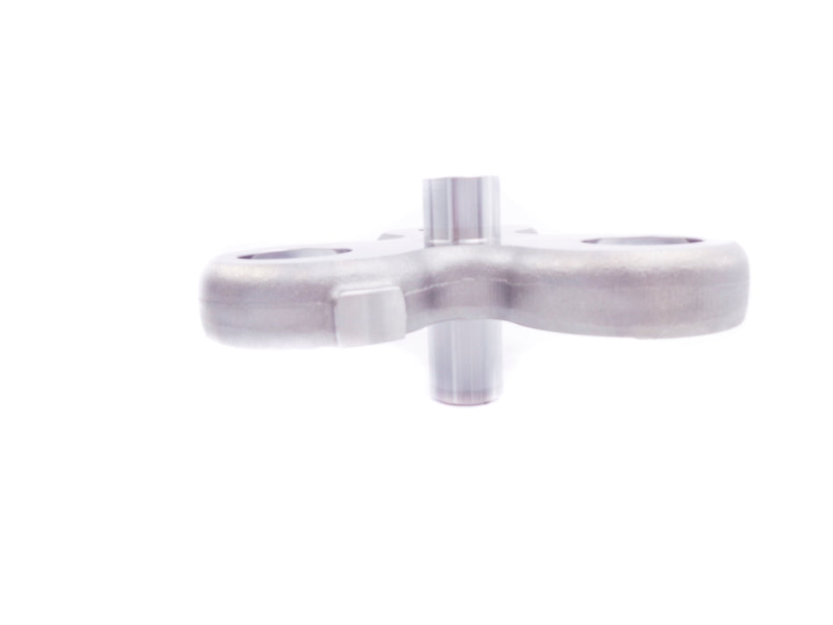 FORKARDT UBL-12601A NSNP