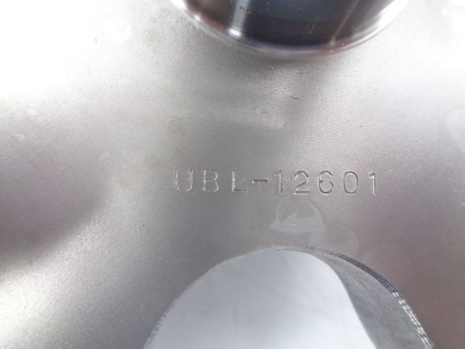 FORKARDT UBL-12601A NSNP