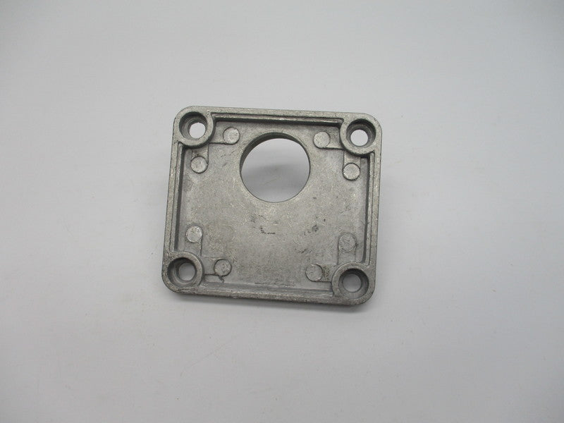 ITE HR-100 NSNP