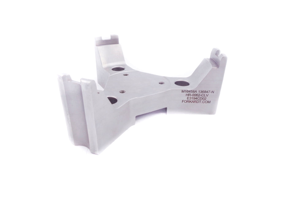 FORKARDT M16458A 136847-N NSNP