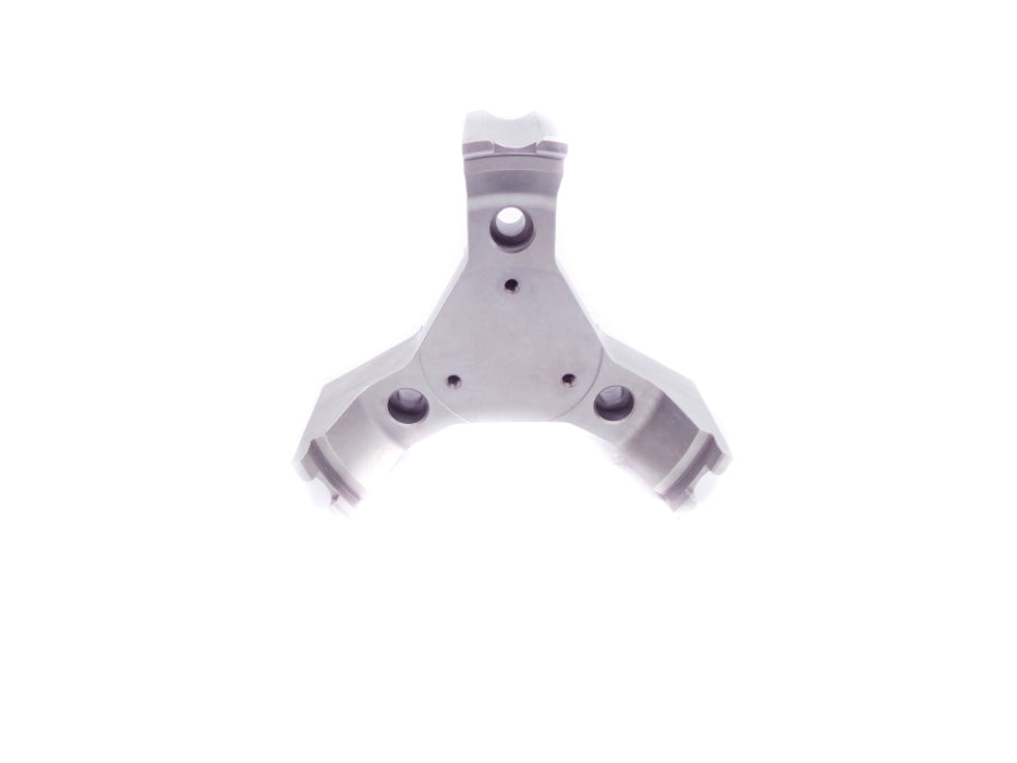 FORKARDT M16458A 136847-N NSNP