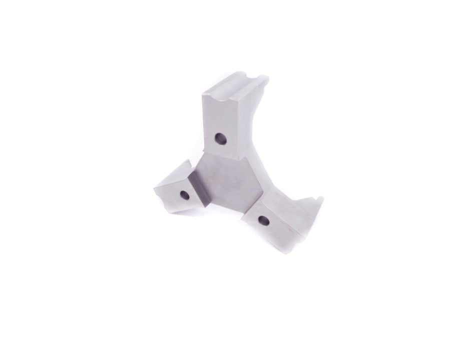 FORKARDT M16458A 136847-N NSNP