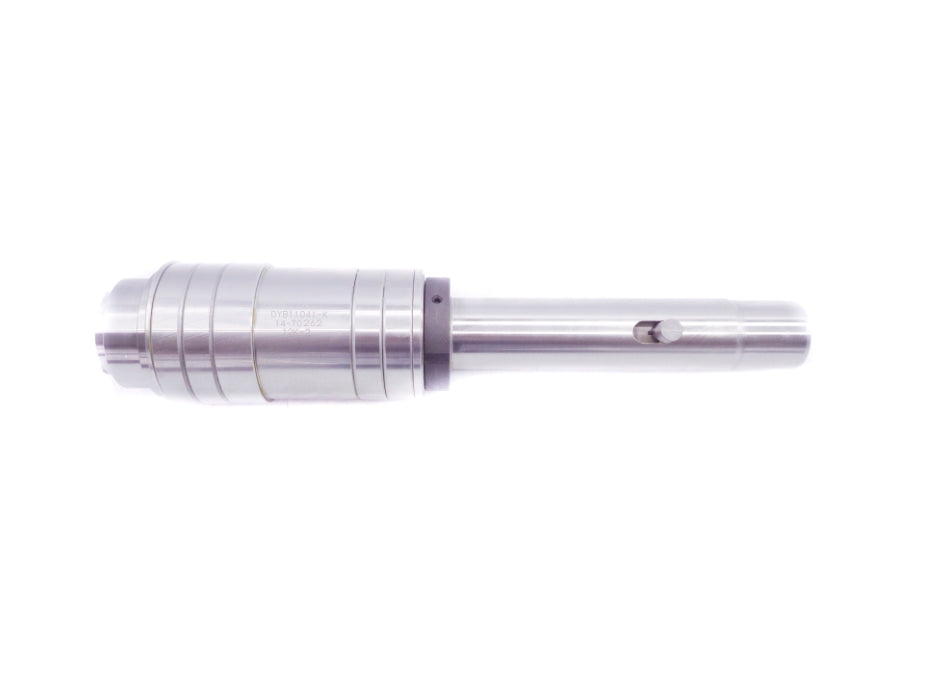 INDUSTRIAL MRO DYB11041-K NSNP